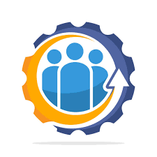 Strong Career Support